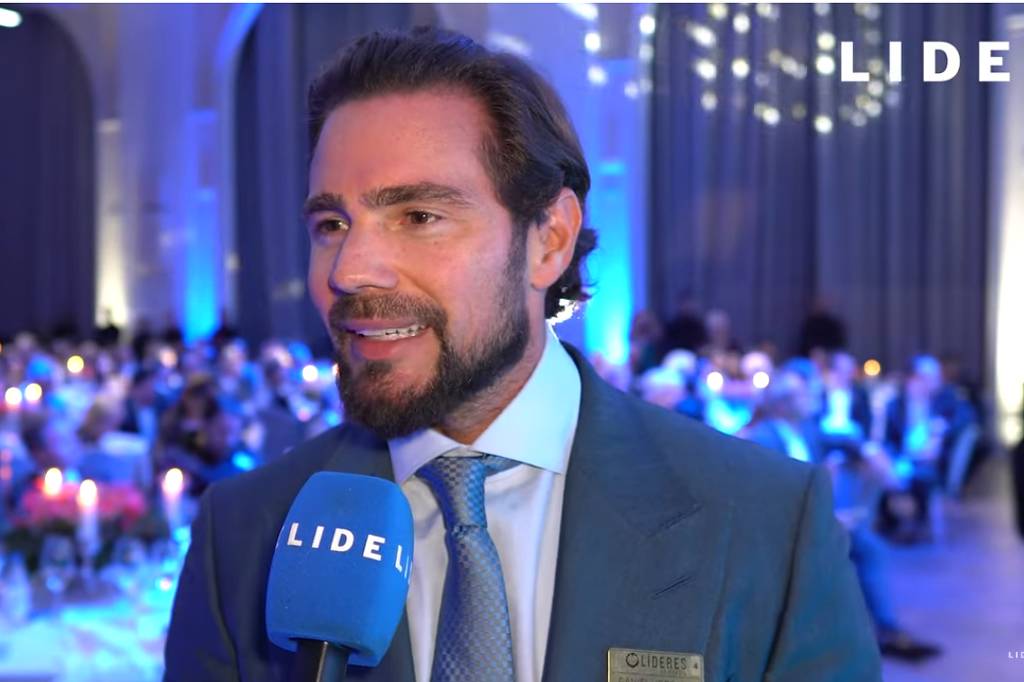 Investigações revelam rede de influência de Daniel Vorcaro em veículos de imprensa