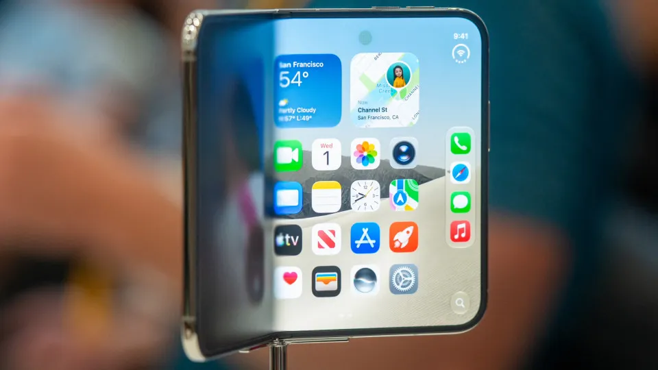 Iphone duo chega ao brasil com preços que chegam a r$ 31 mil