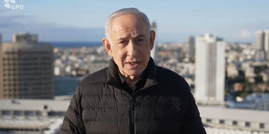 Israel investiga motivações de ataque em voo da Flydubai que quase causou queda