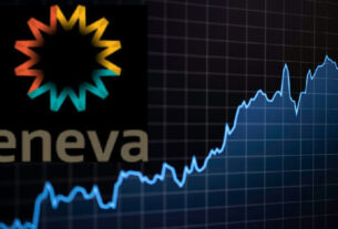 Itaú amplia investimentos em energia com aporte bilionário na Eneva