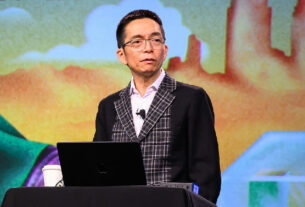 John Maeda é confirmado no SXSW 2027 em edição que trará mais de 300 painéis