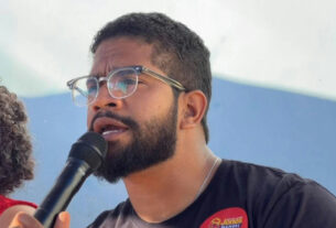 Jones Manoel: a trajetória do influenciador que quer integrar a campanha digital de Lula
