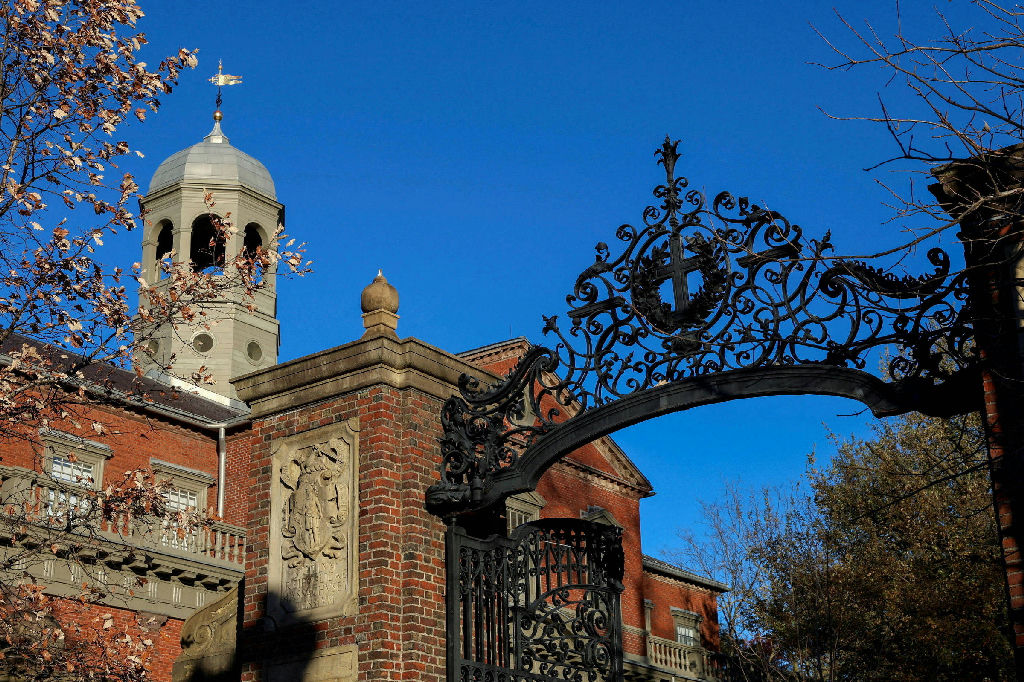 Jornalistas do Brasil ganham chance de bolsa milionária em Harvard