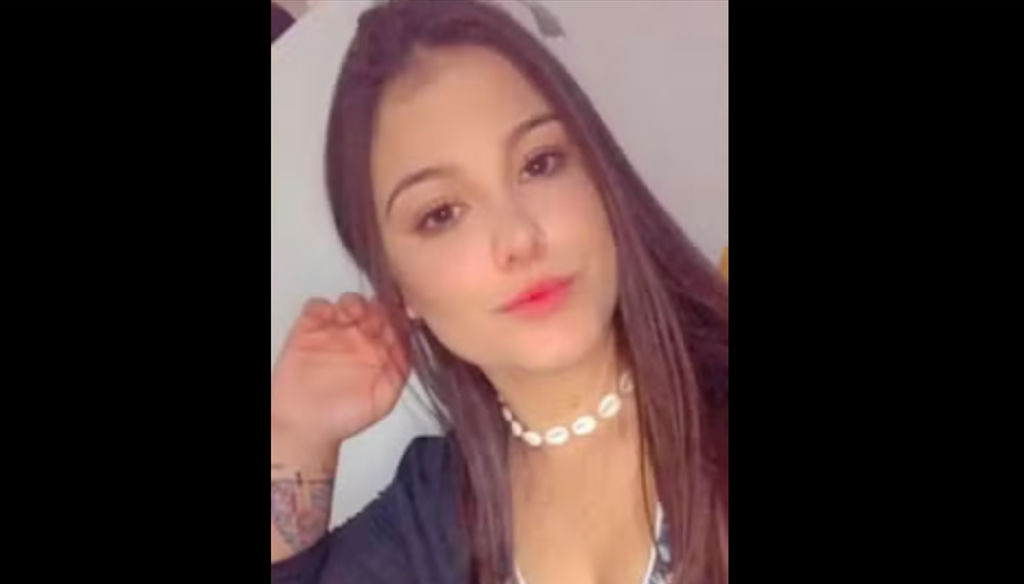 Júri condena quatro réus a até 21 anos de prisão pela morte de Paula Chaiane Perin Portes em Soledade
