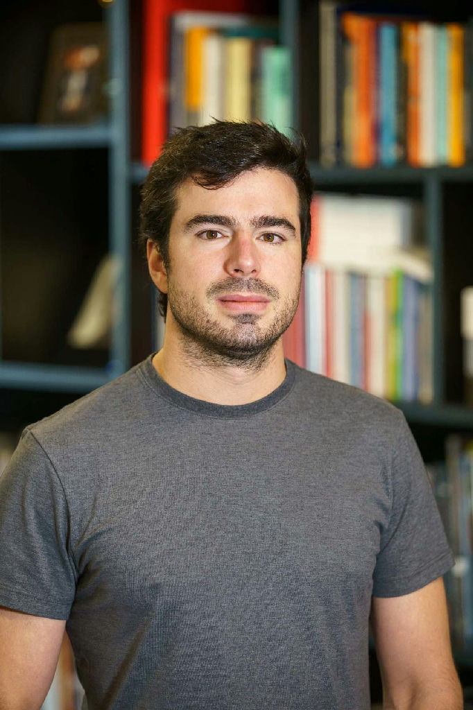 Juros altos desafiam expansão da Smart Fit, afirma CEO Diogo Corona