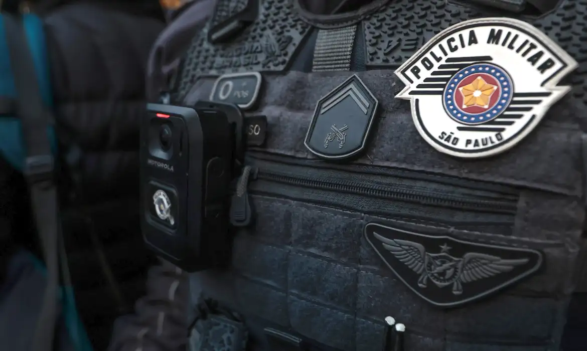 Justiça aceita denúncia e policial militar vira ré por morte na zona leste de São Paulo