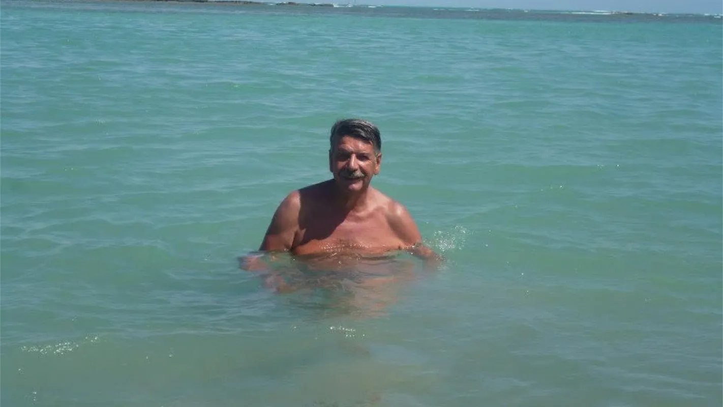Justiça brasileira manda prender militar do uruguai por abusos na ditadura