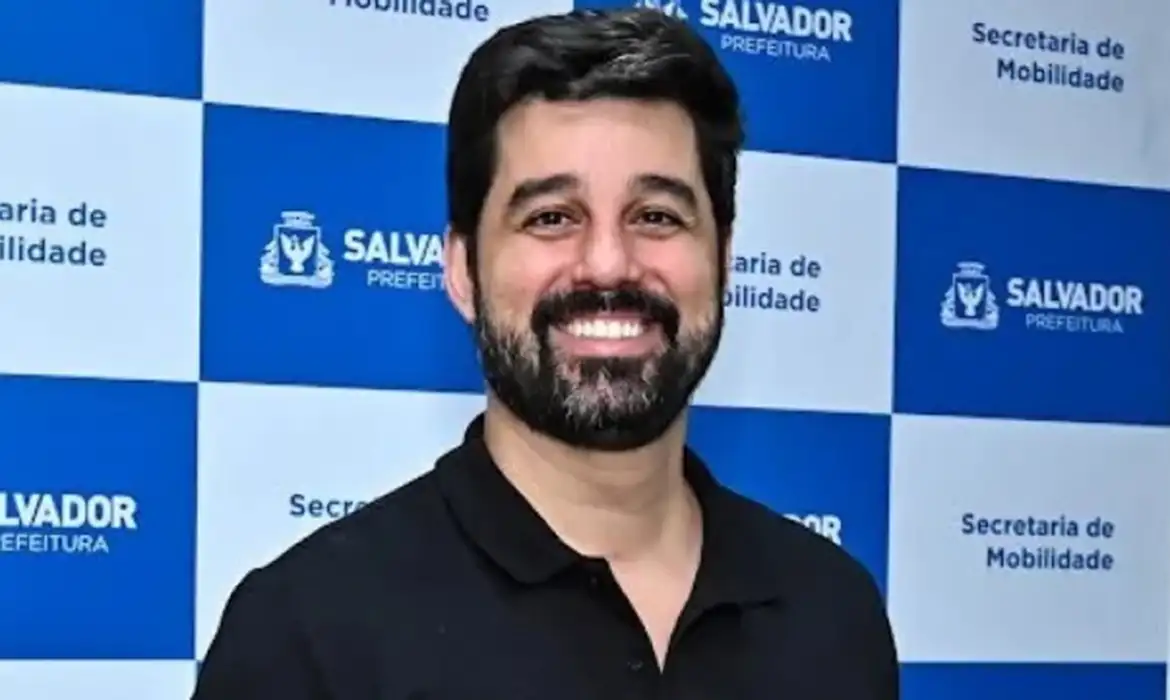 Justiça eleitoral baiana anula mandado de prisão contra secretário municipal de Salvador