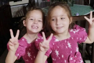 Justiça valida laudo e mãe acusada da morte de gêmeas no Rio Grande do Sul pode ir a júri