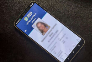 Justificativa de ausência nas Eleições 2026 já pode ser feita pelo aplicativo e-Título