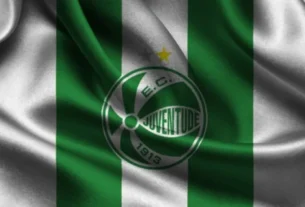 Juventude e gigantes da Série B travam batalha decisiva pelo acesso