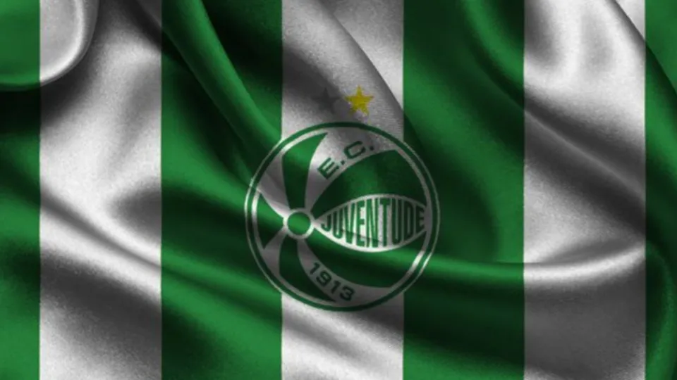 Juventude e gigantes da Série B travam batalha decisiva pelo acesso