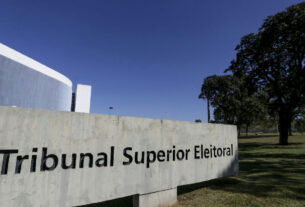 Kassio Nunes Marques convoca campanhas de Lula e Flávio para frear judicialização eleitoral