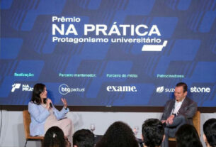 Liderança do BTG pactual revela conselho para acelerar a carreira antes do preparo total
