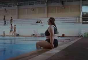 Lilly lança campanha para desmistificar a complexidade da obesidade no Brasil