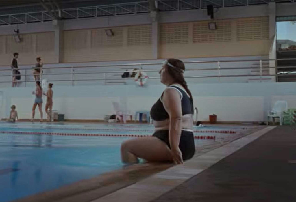 Lilly lança campanha para desmistificar a complexidade da obesidade no Brasil