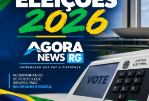 Luciano Zucco é eleito governador do Rio Grande do Sul no primeiro turno