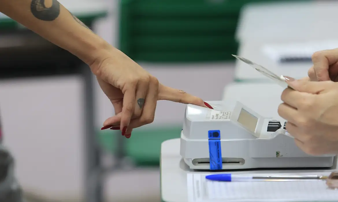 Lula amplia votação em todos os estados no segundo turno de 2026