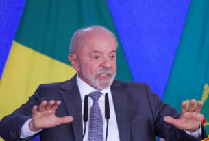 Lula apoia reduzir maioridade penal para crimes hediondos e prioriza PEC da Segurança Pública