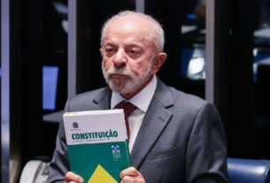 Lula cumpre agenda em Minas Gerais e destaca fim da escala de trabalho seis por um
