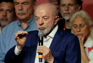 Lula e Cristiano Ronaldo: desafios e erros de dois ícones em seus campos