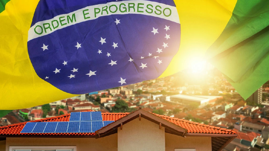 Lula e Flávio Bolsonaro disputam votos no setor imobiliário com propostas rivais para habitação