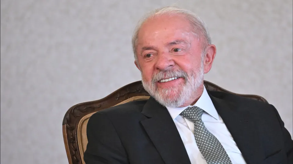 Lula formaliza cessão onerosa do terreno do CT Rei Pelé ao Santos