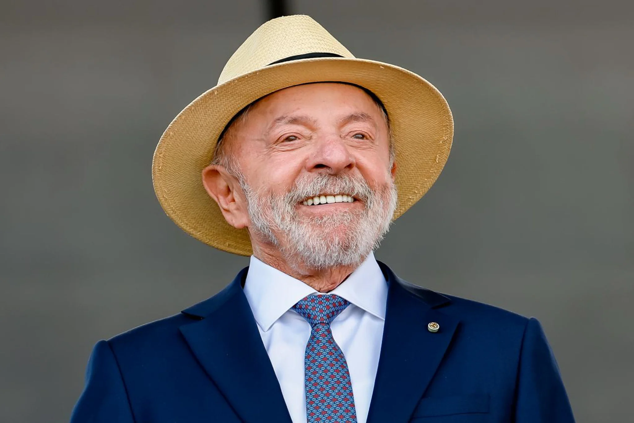 Lula vence eleições e conquista quarto mandato presidencial no Brasil