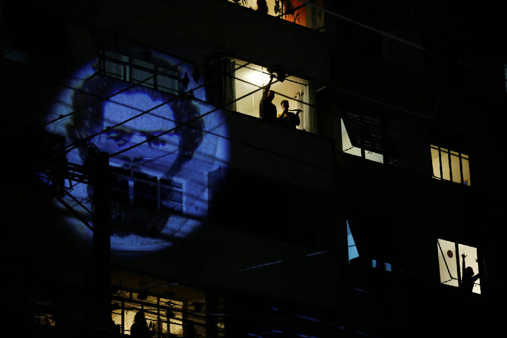 Manifesto de cientistas sociais aponta riscos democráticos e apoia Lula