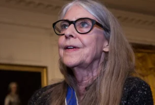Margaret Hamilton, pioneira do software que levou o homem à Lua, morre aos 90 anos