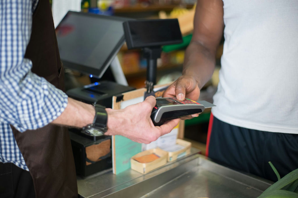 Mastercard e Olist unem forças para oferecer gestão gratuita a pequenas empresas