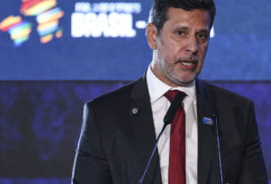MEC aciona Polícia Federal para investigar ameaças contra universidades brasileiras