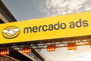 Mercado Ads lança ferramenta com inteligência artificial para campanhas de topo de funil