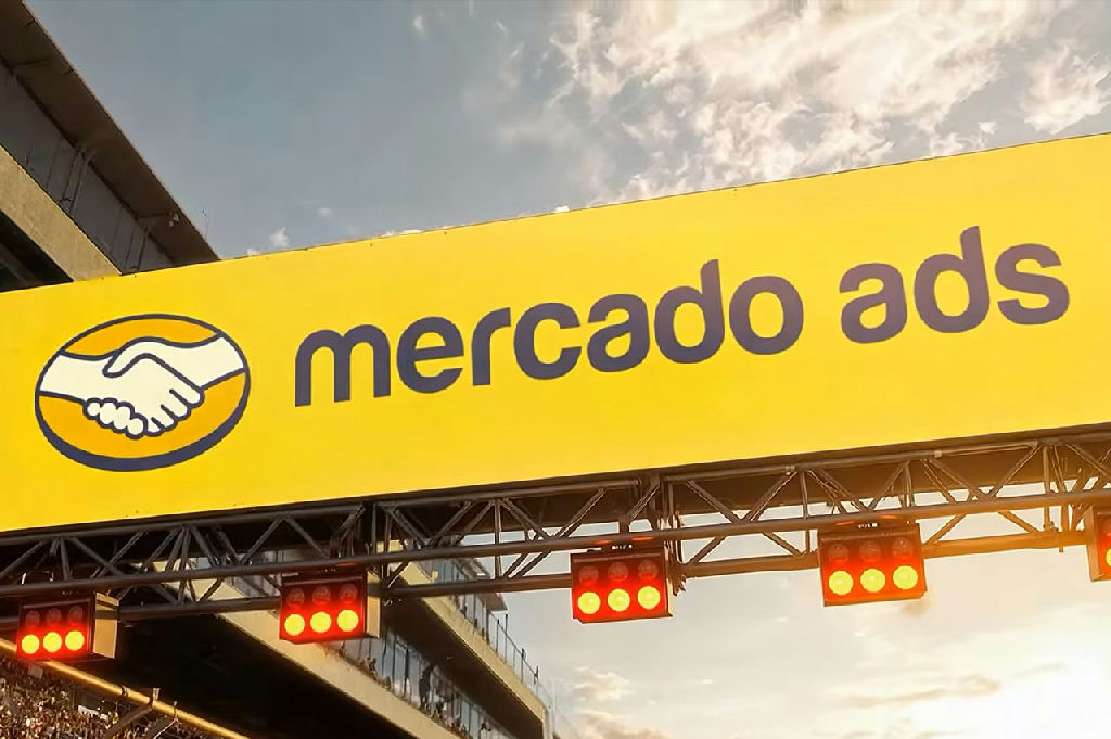 Mercado Ads lança ferramenta com inteligência artificial para campanhas de topo de funil