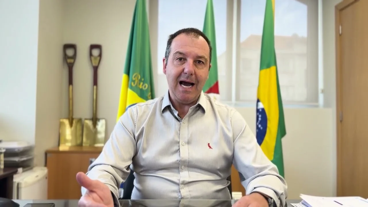 Mercado arrozeiro gaúcho reage e registra alta de 54 por cento no preço da saca