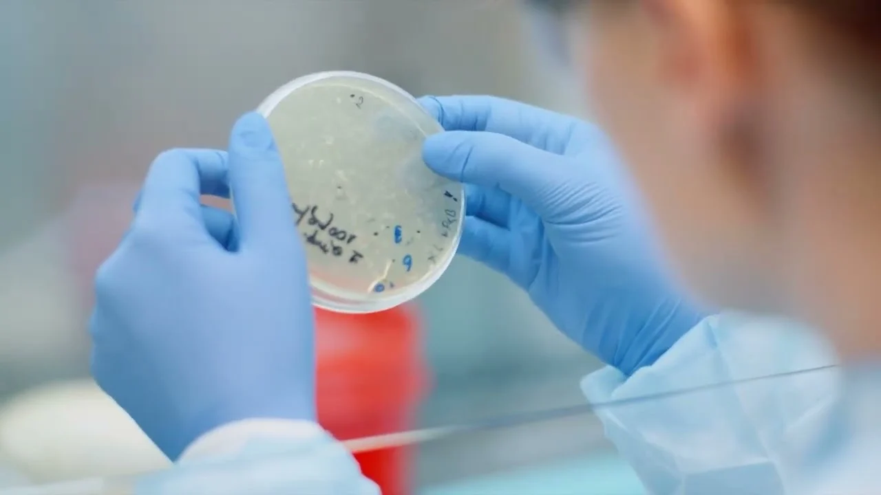 Mercado de bioinsumos projeta crescimento de até 10% em volume para 2026