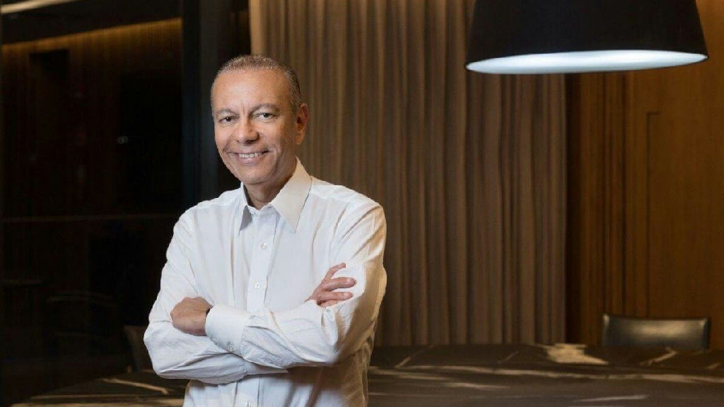 Mercado debate balanço do Bradesco e questiona ritmo do crédito diante da inadimplência