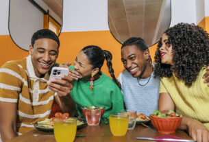 Mercado publicitário debate convergência entre cultura e tecnologia