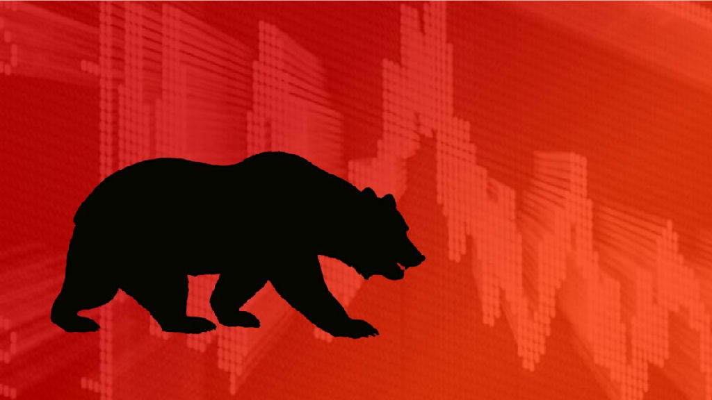 Mercados sob alerta: o que Wall Street projeta para o Brasil após a reeleição de Lula