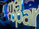 Mercopar 2026 começa nesta terça-feira reunindo centenas de expositores