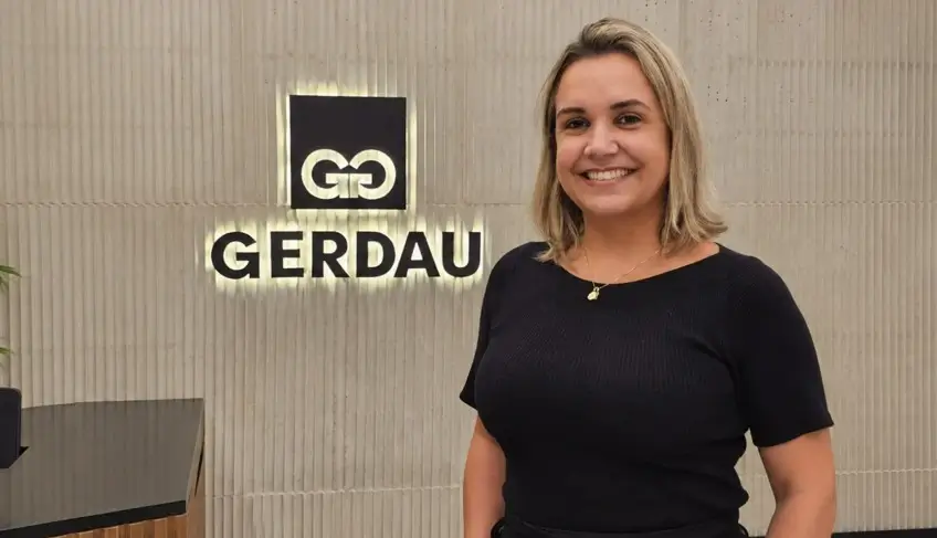 Mercopar 2026 recebe o evento Indústria Delas para discutir protagonismo feminino nos negócios