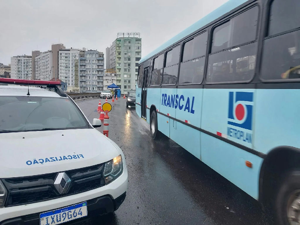 Metroplan tem fim determinado pelo governo e atividades serão encerradas