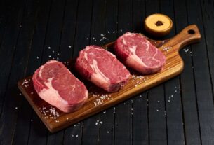 Minerva Foods fatura 13 medalhas no World Steak Challenge 2026 com cinco ouros em cortes sul-americanos