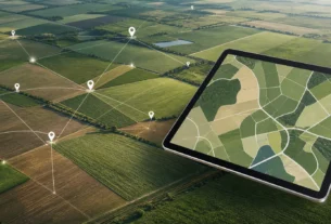 Ministério da Agricultura sedia coletiva sobre os preparativos do Censo Agropecuário 2027