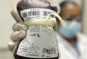 Ministério da Saúde aprova novo protocolo para tratamento de hemofilia a em crianças