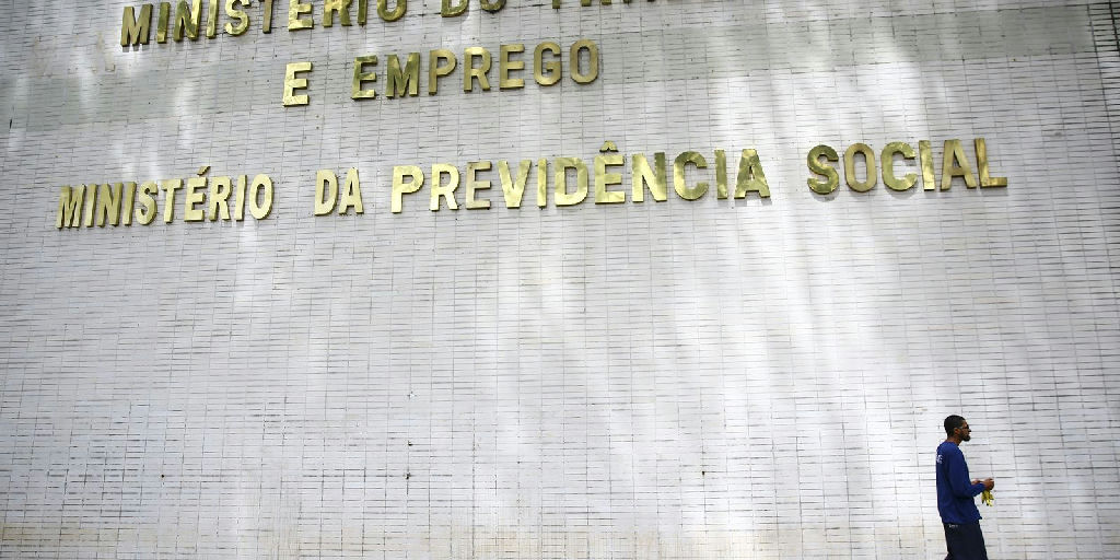 Ministério do Trabalho e Emprego registra 4,3 mil denúncias de assédio eleitoral em três dias