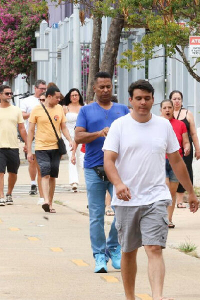 Ministério Público aciona TSE por campanha de alerta sobre troca de zonas eleitorais