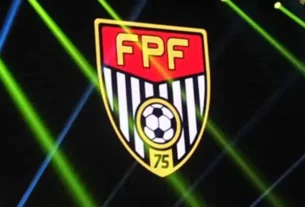 Ministério Público recomenda suspensão da torcida Camisa 12 após intimidação