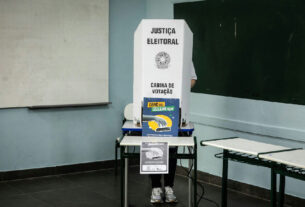 Mudança de seções eleitorais afeta milhões e gera revisão no TSE