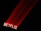 Netflix atinge executivos em maior rodada de demissões da história